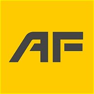 AF