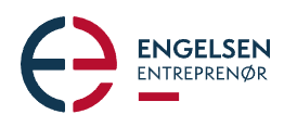 Engelsen