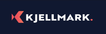 Kjellmark