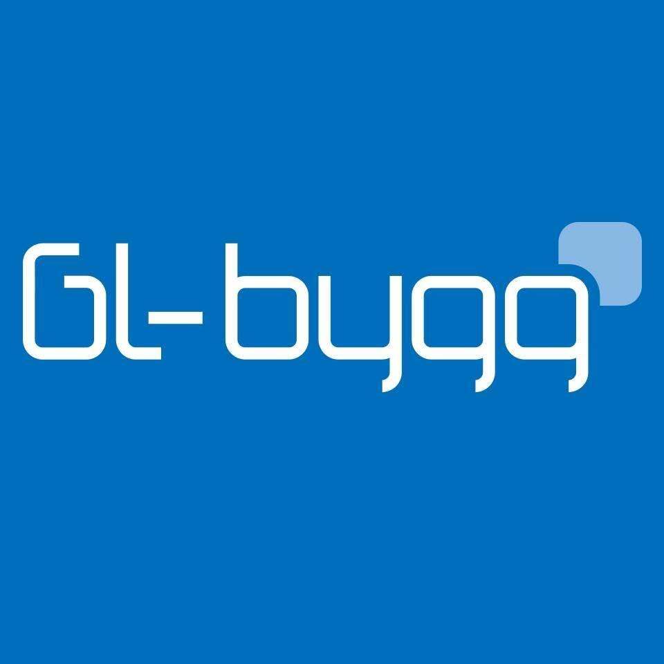 gl-bygg