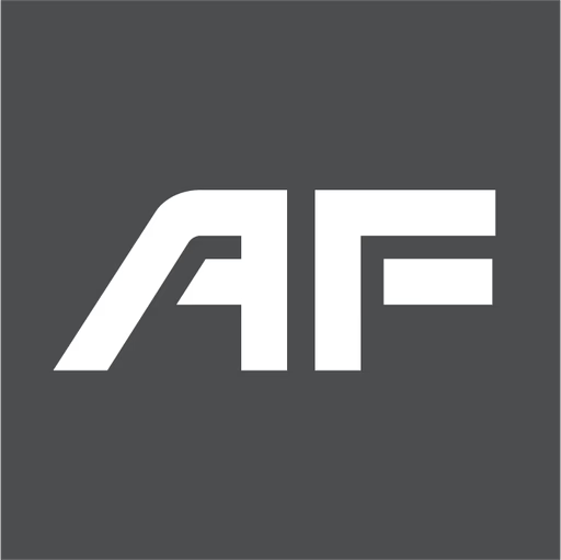 af