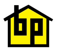 bp