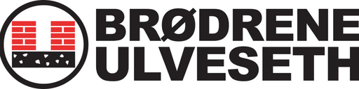 brodrene-ulveseth