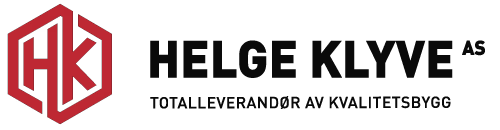 helge-klyve