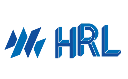 hrl