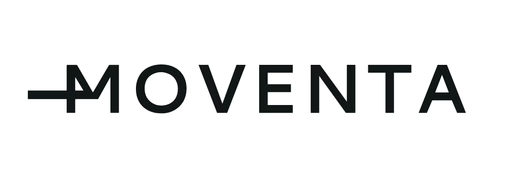 moventa