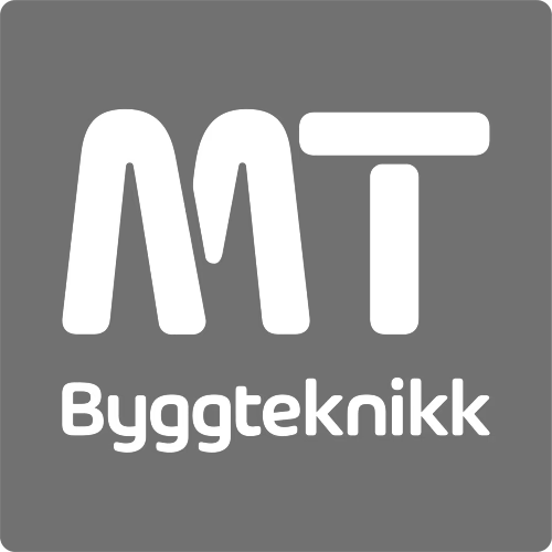 mt-byggteknikk