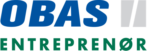 obas