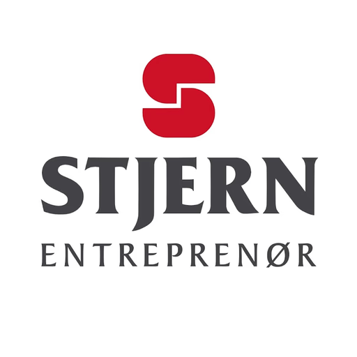 stjern