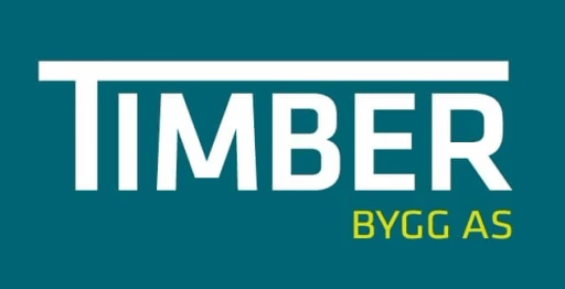 timber