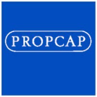 propcap_as_logo