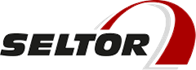 seltor-logo