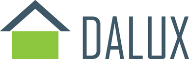 Dalux logo