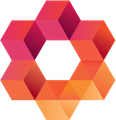 PowerOffice Go logo