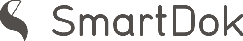 SmartDok logo