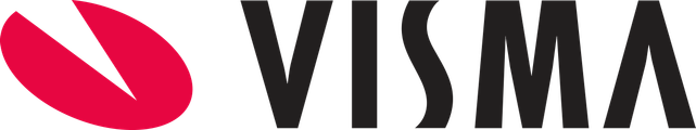 Visma Net logo