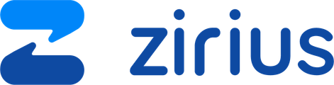 Zirius logo
