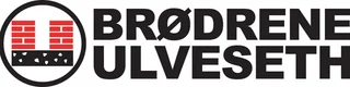 Brødrene Ulveseth