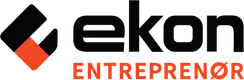 Ekon
