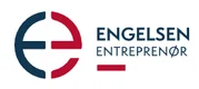 Engelsen Entreprenør
