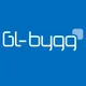 GL-Bygg
