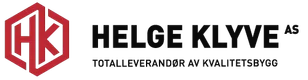 Helge Klyve