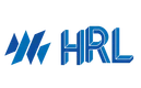 HRL