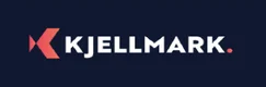 Kjellmark