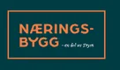 Næringsbygg