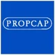 PropCap