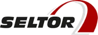 Seltor