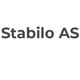 Stabilo