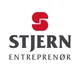 Stjern